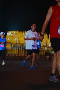 BIB: 
                            <button type="button" onclick="openModal(21048835)" class="btn btn-primary btn-sm float-right btn-popup" data-toggle="modal" data-target=".modal-high-quality">
                        <i class="fas fa-shopping-cart"></i> Add to Cart
                    </button>
                                            <button type="button" onclick="isThisMe(21048835, true)" class="btn btn-success btn-sm float-right btn-popup btn-isme hidden" data-toggle="tooltip" data-placement="bottom" title="นี่คือรูปของคุณใช่ไหม คลิกที่นี่เพื่อเอาเข้าอัลบั้ม">
                        <i class="fas fa-plus"></i> Add to album
                    </button>
                    <button type="button" onclick="isThisMe(21048835, false)" class="btn btn-warning btn-sm float-right btn-popup btn-isnotme hidden">
                        <i class="fas fa-ban"></i> Remove from album
                    </button>